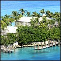 Oasis058.jpg