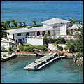 Oasis059.jpg