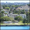 Oasis062.jpg