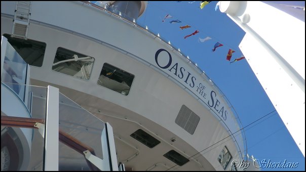 Oasis144.jpg