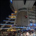 Oasis14029.jpg