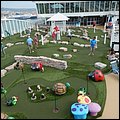 Oasis14049.jpg
