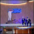 Oasis14062.jpg
