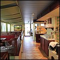 Arosa019.jpg