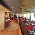 Arosa020.jpg