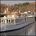 Arosa022.jpg