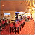 Arosa026.jpg