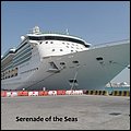 Serenade001.jpg