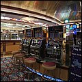 Serenade014.jpg