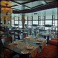 Serenade017.jpg
