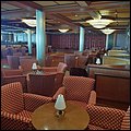 Serenade018.jpg