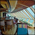 Serenade019.jpg
