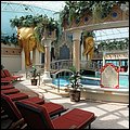 Serenade022.jpg