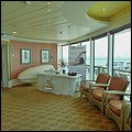 Serenade024.jpg