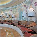 Serenade026.jpg