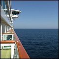 Serenade033.jpg