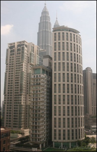Malaysia002.jpg