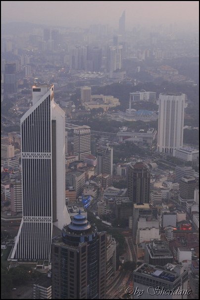 Malaysia006.jpg
