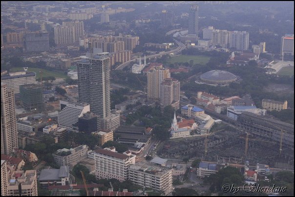 Malaysia007.jpg
