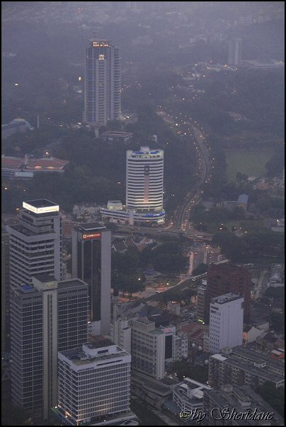 Malaysia008.jpg