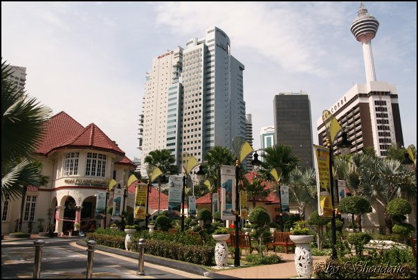 Malaysia024.jpg