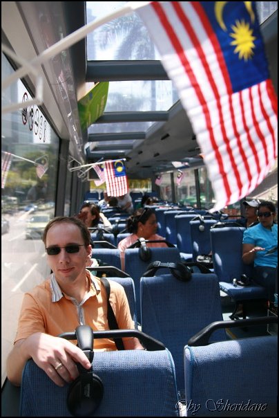Malaysia026.jpg