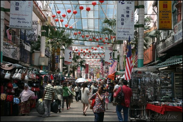 Malaysia028.jpg