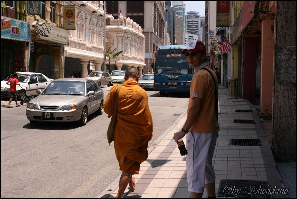 Malaysia037.jpg
