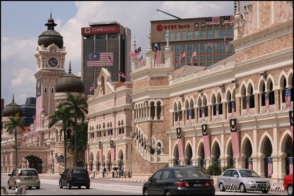 Malaysia056.jpg
