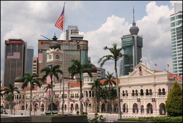 Malaysia058.jpg