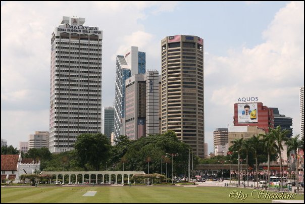 Malaysia059.jpg