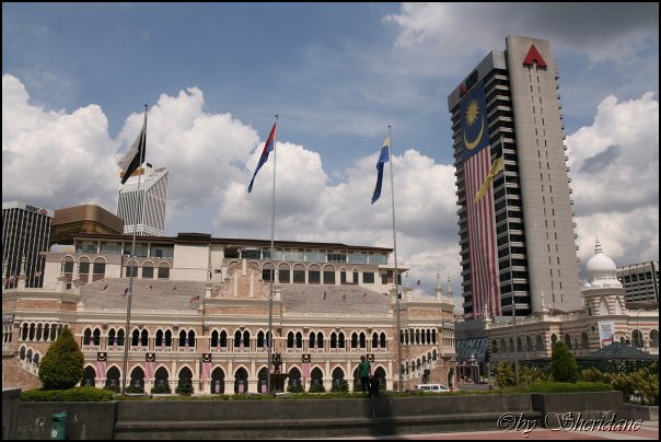 Malaysia060.jpg