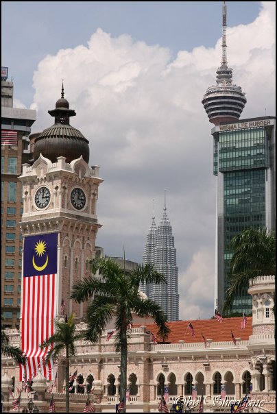 Malaysia063.jpg
