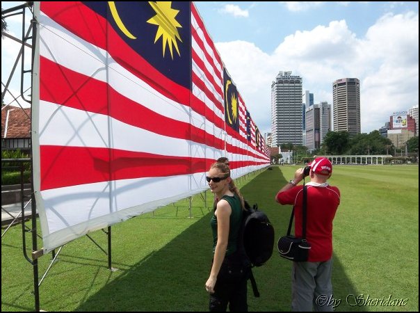 Malaysia064.jpg