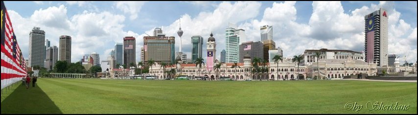Malaysia065.jpg