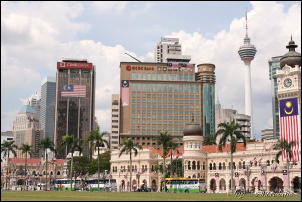 Malaysia066.jpg