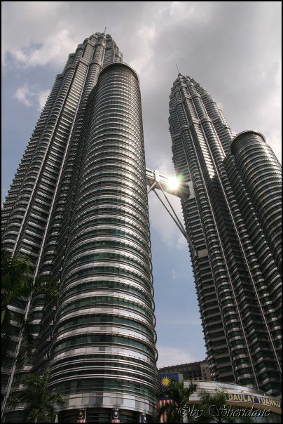 Malaysia070.jpg