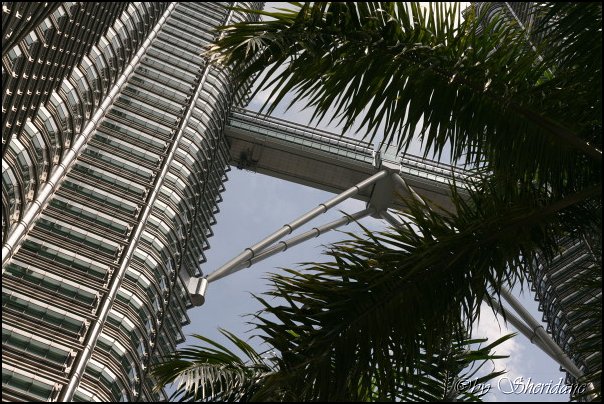 Malaysia071.jpg