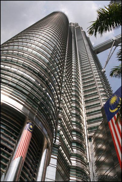 Malaysia072.jpg