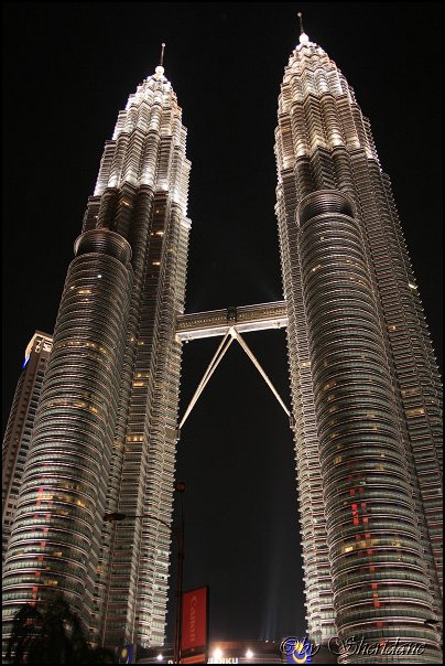 Malaysia076.jpg