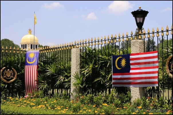 Malaysia083.jpg