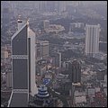 Malaysia006.jpg