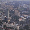 Malaysia007.jpg