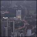 Malaysia008.jpg