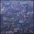 Malaysia010.jpg