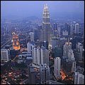 Malaysia013.jpg