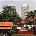 Malaysia021.jpg