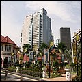 Malaysia024.jpg