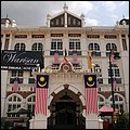 Malaysia057.jpg