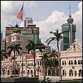 Malaysia058.jpg